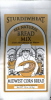 Midwest Corn Bread Mix - More Details